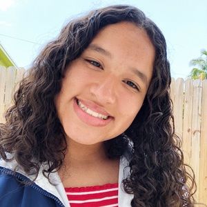 Meet your Posher, Taina